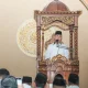 Gubernur Andi Sumangerukka Luncurkan Program Sultra Religi: Target 100.000 Hafiz Qur'an di Bumi Anoa