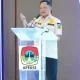 Mendagri Tito Karnavian Imbau Kepala Daerah Tingkatkan Kesiapsiagaan Hadapi Inflasi dan Krisis Global: "Jangan Autopilot"