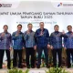 Produksi Rekor 5.095 GWh, RUPST PGE 2026 Percepat Ekspansi Proyek dan Perkuat Manajemen