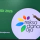 Reksa Dana Salah Satu Instrumen Investasi Praktis dan Terjangkau Bagi Masyarakat 
