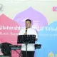 IKAJO SULSEL Apresiasi Mahasiswa Asal Sulsel Terpilih sebagai Anggota MWA UGM 2026–2031
