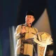 Gubernur Sultra Buka Pengundian Banghoki, Bank Sultra Apresiasi Nasabah