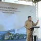 Groundbreaking Mal Ratu Indah, Munafri: Simbol Pertumbuhan Ekonomi Baru Makassar