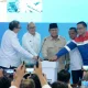 Prabowo Resmikan 13 Proyek Hilirisasi Tahap II, Investasi Rp116 Triliun Dorong Kemandirian Industri Nasional
