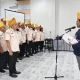 Ilham Lawidu Resmi Nahkodai KONI Touna 2025–2029, Bidik Lahirkan Atlet Berprestasi untuk Sulteng