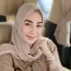 Rien Wartia Trigina Bantah Aniaya ART, Klaim Punya Bukti CCTV Dan Saksi