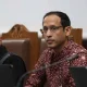 Majelis Hakim Tetapkan Kerugian Negara Rp2,18 Triliun dalam Kasus Korupsi Chromebook Kemendikbudristek