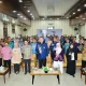 APBN Gorontalo Defisit Rp2,1 Triliun, Transfer Pusat Masih Dominasi Ekonomi Daerah