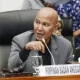 Anggota DPR Soroti Error Coretax Saat Pertama Kali Dipakai untuk SPT OP: "Jangan Sampai Ganggu Target Penerimaan Negara"