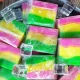 Es Gabus Viral, Ternyata Ini Sejarah Panjang Di Baliknya