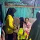 Wali Kota Makassar Munafri Respon Cepat, Lansia di Gubuk Lapuk Segera Dapat Bantuan dan Renovasi Rumah