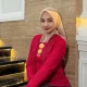 Ria Ricis Klarifikasi Soal Hidung Pangling: 'Bukan Operasi Plastik, Tapi Demi Kesehatan—Saya 5 Tahun Sulit Bernapas'