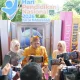 SPMB 2026 Resmi Diluncurkan di Makassar, Pendaftaran SD dan SMP Kini Terintegrasi Aplikasi LONTARA+