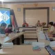 Provinsi Gorontalo Kembangkan Sistem Monev SPM untuk Tingkatkan Kualitas Layanan Dasar