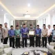 Makassar Tembus 10 Besar Kota Toleran Nasional, Bukti Kepemimpinan Inklusif Munafri Berbuah Hasil
