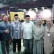 Munafri: Muslim Life Fair Jadi Momentum UMKM Naik Kelas di Makassar