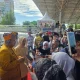 Wali Kota Munafri Arifuddin Kerahkan Tim ATS Jemput Anak Putus Sekolah Kembali Belajar