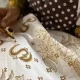 Makna Filosofis di Balik Keunikan Batik, Lebih dari Sekadar Motif