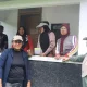 Optimalkan PAD Luwu Utara, Bapenda dan UPT Pariwisata Gelar Uji Petik di Objek Wisata Daerah
