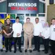 Pemkot-Kemensos Perkuat Sinergi, Makassar Siap Jadi Pilot Project Panti Sosial Bermutu