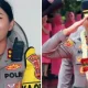 AKBP Heti Patmawati, Polwan Indonesia Pertama di Dunia yang Raih IAWP Leadership Award 2026: Bukti Kepemimpinan Perempuan Mendunia