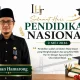 Pendidikan adalah Rumah bagi Masa Depan 