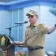 Gubernur ASR: Aspirasi Masyarakat Harus Terangkum di Musrenbang, Jangan Menunggu Viral Baru Dikerjakan