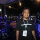 Konser Kangen Band di Masamba: “Mengawinkan” Hobi dengan Karya Jurnalistik