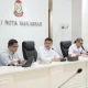 Pemkot Makassar Matangkan IGS 2026, Targetkan Investasi Global dari 49 Negara