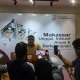 Pemkot Makassar Siapkan Lahan TPU Baru di Maros, Solusi Jangka Panjang Atasi Overkapasitas