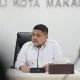 Munafri Tegas soal Zonasi SPMB 2026: Jangan Pindah KK, Hadirkan Pemerataan Pendidikan