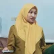 SPMB Makassar 2026 Resmi Dibuka, Disdik Perkuat Sistem Transparan dan Anti Manipulasi