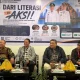 Pemkot Makassar Dorong UMKM Naik Kelas Lewat Literasi dan Akses Keuangan Nyata
