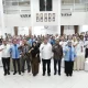 Munafri: Rakernas ASITA Jadi Momentum Makassar Perkuat Infrastruktur dan Event Pariwisata