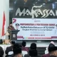 Wali Kota Munafri Guyur Bonus Kafilah MTQ Makassar, Sabet 47 Juara dan Targetkan Juara Umum Sulsel