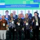 Wamenaker: Kompetensi SDM Kunci Utama Hadapi Digitalisasi Global