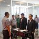 Kanwil Kemenkum Sulsel Lantik Notaris Pengganti Kabupaten Maros dan Bone