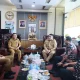 Wali Kota Makassar Kantongi Restu Kemendagri, Seleksi Direksi PDAM Lanjut Tanpa Ulang Tahapan