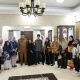 Wali Kota Appi Siapkan Perwali Aksesibilitas, Makassar Dipacu Jadi Kota Inklusif untuk Semua