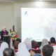 Wawali Makassar Aliyah Mustika Ilham Tegaskan Pencegahan Penyalahgunaan Obat Harus Jadi Gerakan Bersama