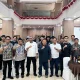 KEPMI Bone Masuki Babak Baru Kepemimpinan, Muh. Khaidir Mu’tashim Resmi Jadi Formatur Ketua Umum 2026–2028