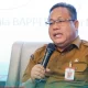 Bappeda: Perencanaan Makassar 2027 Bidik Pengentasan Kemiskinan dan Stunting