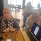LONTARA+ Makassar Kini Hadir dalam Versi Website, Aduan Warga Lebih Mudah dan Inklusif