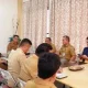 Management PT. BDL Tepis Issu Soal Lahan Tapal Batas Yang Diklaim Warga Desa Toruakat