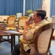 PM Australia Telepon Presiden Prabowo Subianto, Ucapkan Terima Kasih Indonesia Ekspor Pupuk ke Australia