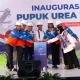 Mentan Amran: Ekspor Pupuk ke Australia Tembus Rp7 Triliun, Selanjutnya India, Filipina, Brazil, dan Bangladesh