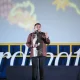 Pemkot Makassar Perkuat Dukungan MIWF 2026, Dorong Ekosistem Sastra dan Kolaborasi Global