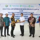 Tak Perlu ke Jakarta atau Makassar, Warga Sultra Kini Tercover Jejaring Layanan Jantung Spesialistik