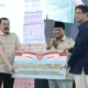 Respon Presiden Prabowo terkait Dana Rp 10,2 Triliun dari Hasil Denda Administratif dan Lahan Kawasan Hutan