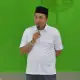Hadiri Panen Raya di Kecamatan Sabbang, Bupati Lutra Pastikan Petani Bisa Bekerja Baik dan Hasilkan Banyak